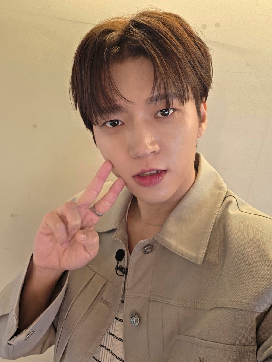 남우현(NAMWOOHYUN) OFFICIAL tweet media