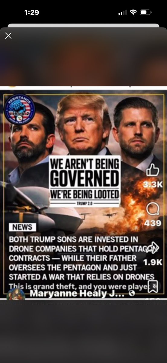 Kim tweet media