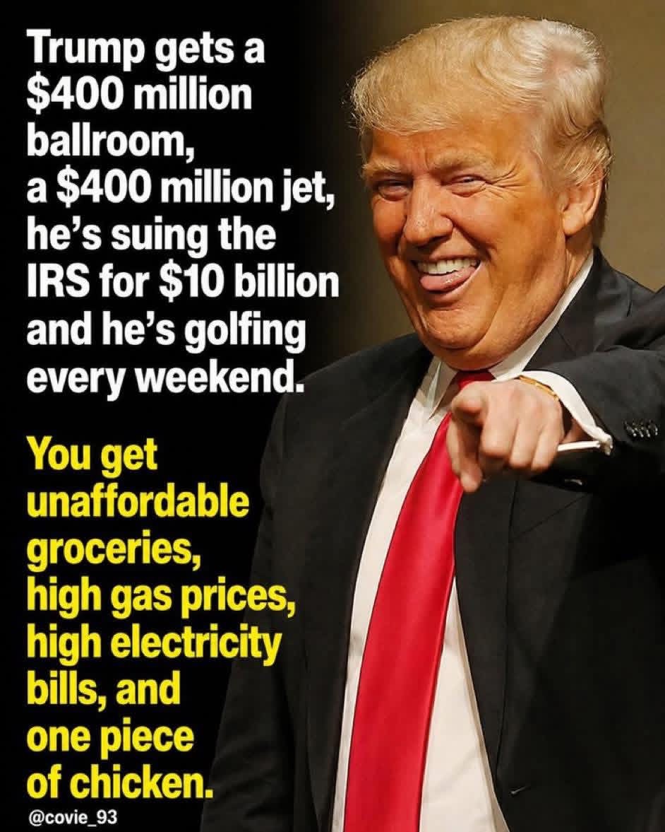 Kim tweet media