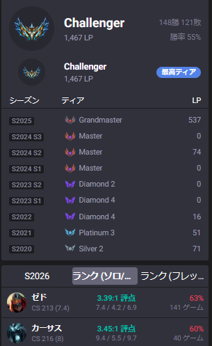 笹村 tweet media
