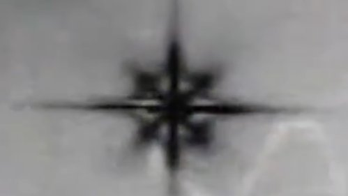 iontecs_pemf's tweet photo. @LueDawg1 Nailed it. I always wondered what this 9th century B.C. Tablet of Shamash disc was from Babylon. Just like the Winged Solar Disc I've shared real pictures of many x next to our sun (far larger than earth), it's a time craft.
https://t.co/92LwJRSRai https://t.co/ZOicrV1Tug
