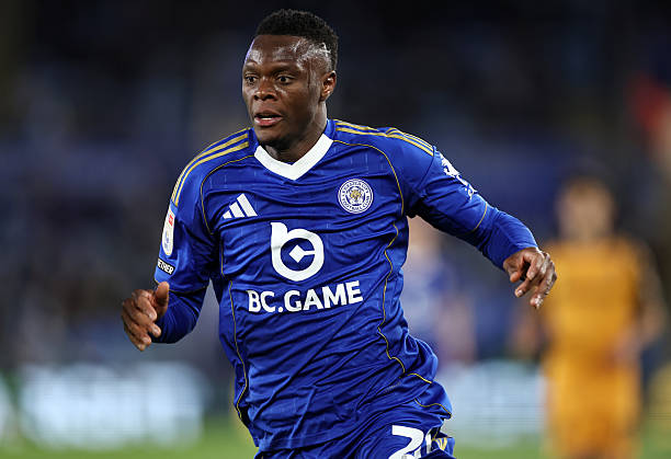 LCFC Daily News tweet media