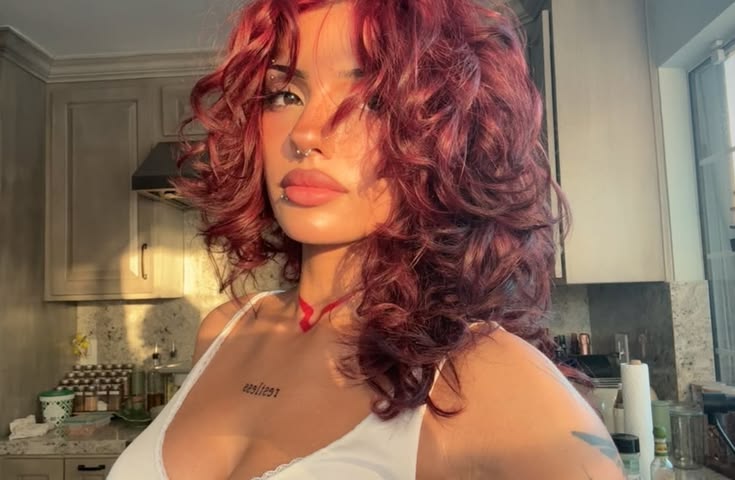 𝐒𝐤𝐲𝐥𝐞𝐫 tweet media