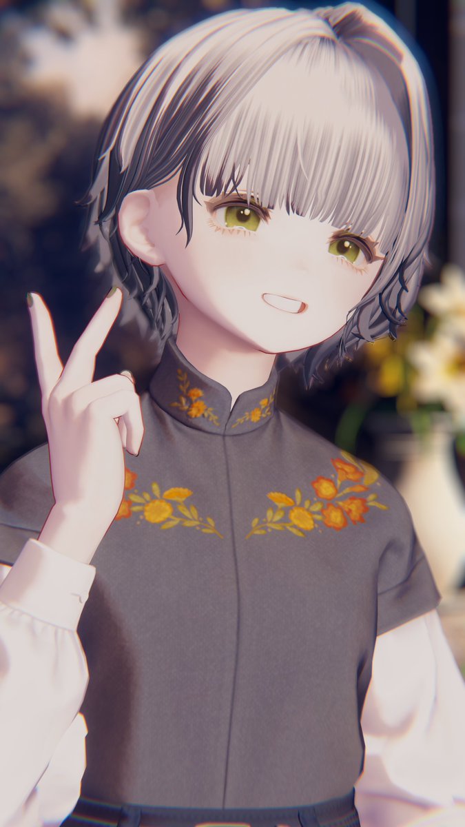 ふゆむし tweet media