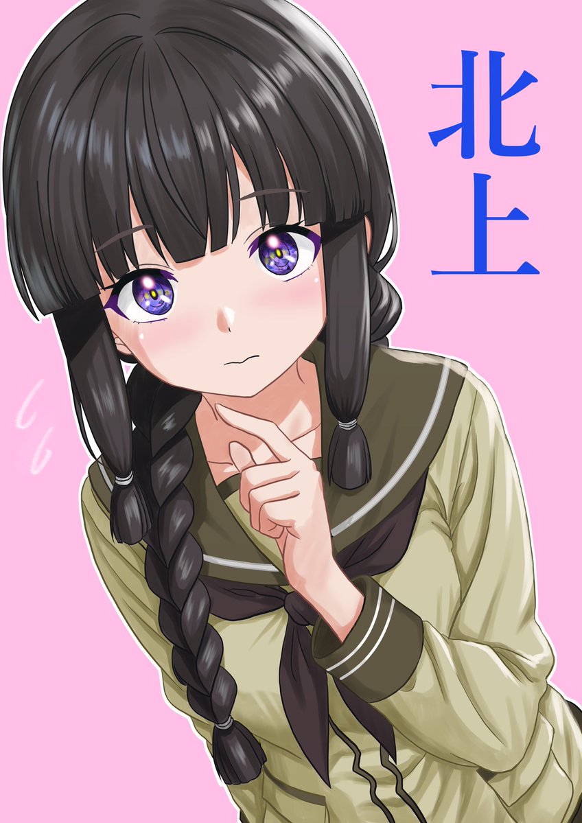 🌸棗楓 (なつめかえで) (@5STpuxWqcz5x03X) / Posts / X