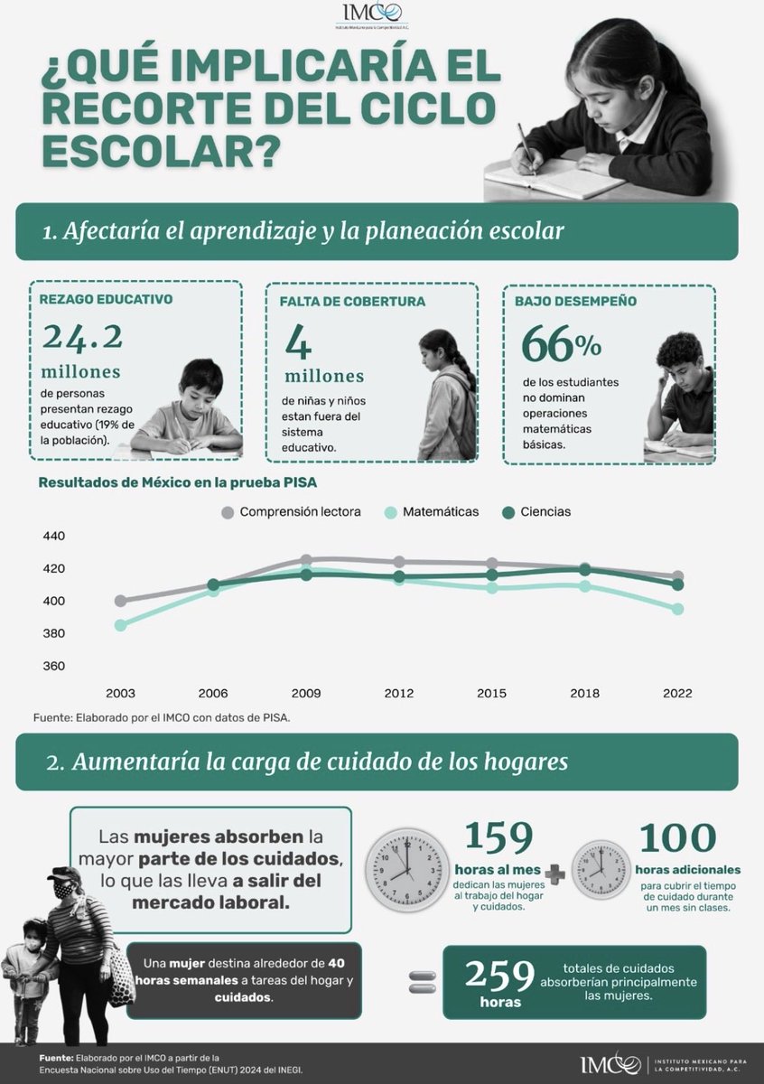 Valeria Moy tweet media
