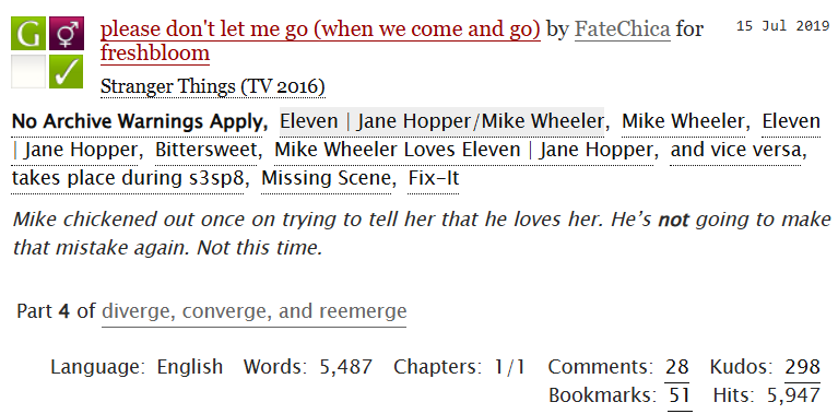 MilevenFics's tweet photo. #MilevenFicRec
please don't let me go (when we come and go)
by FateChica
https://t.co/pcVlwPE0lX
#OneShot #MissedScene #HurtComfort https://t.co/DSuGNd8fKD