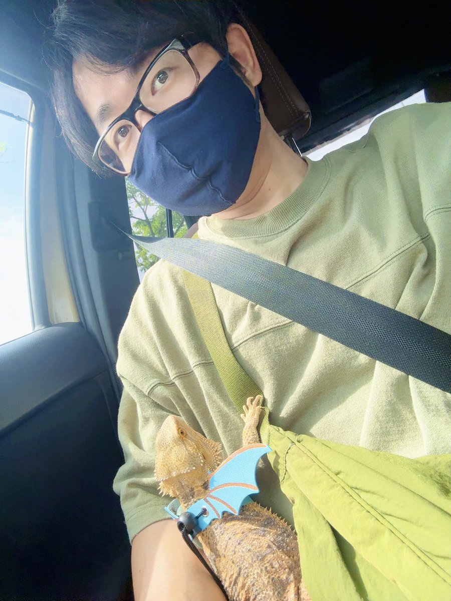 ちばぎん2.0 tweet media