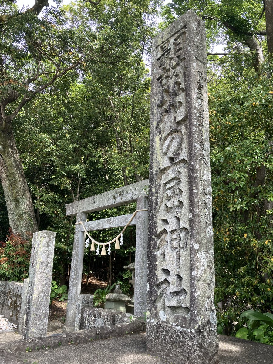 なんば聖子║参政党║三重県議会議員(桑名市.木曽岬町) tweet media