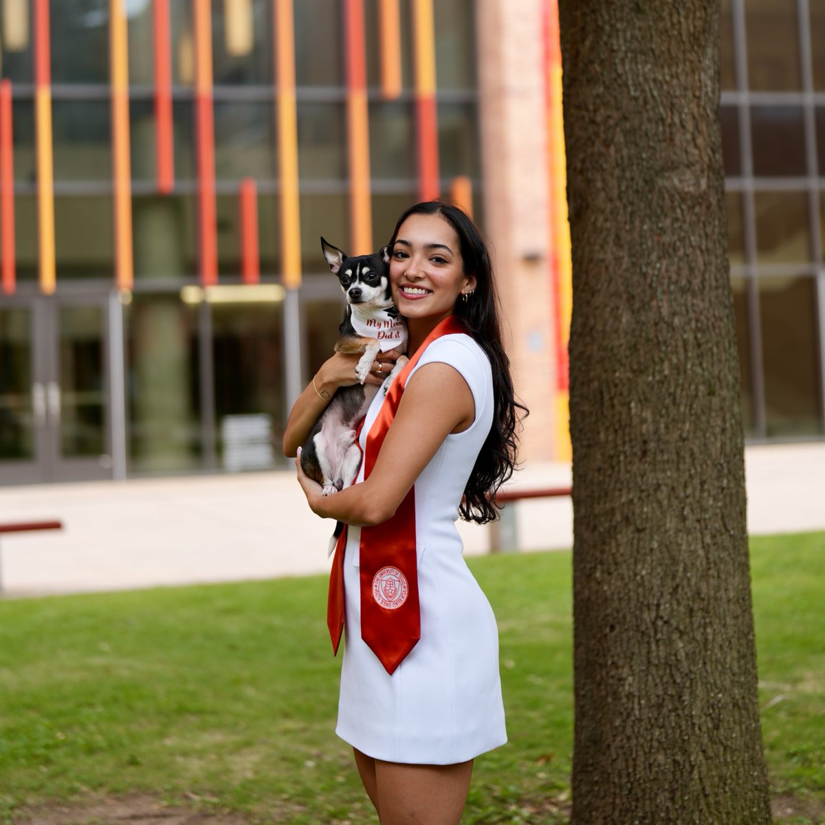 UTSA tweet picture