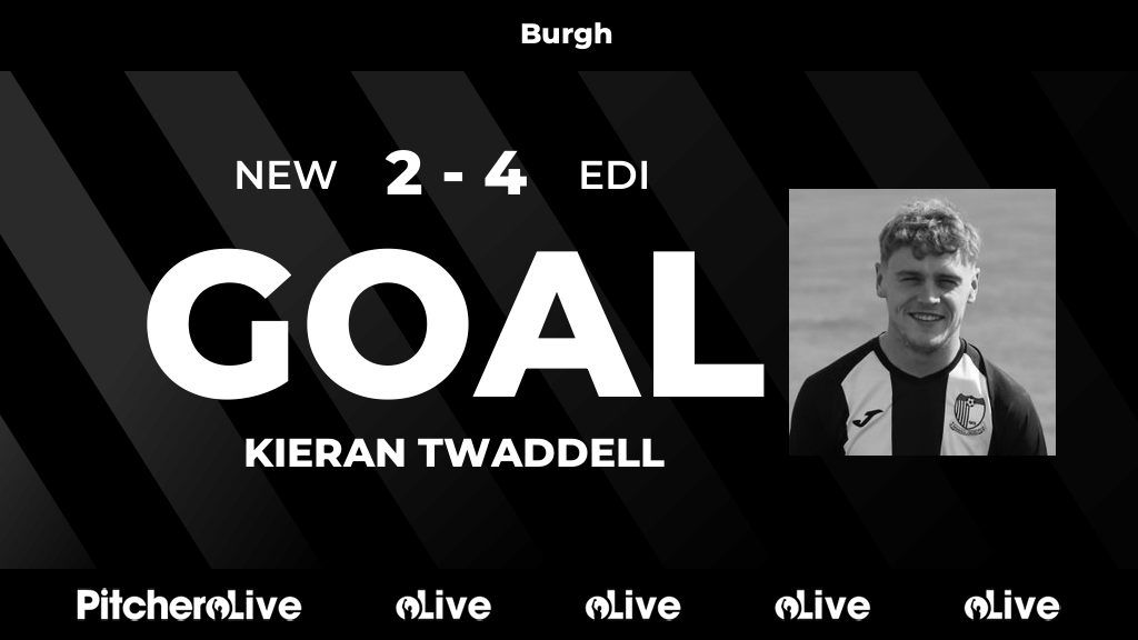 Newburgh Juniors FC tweet media