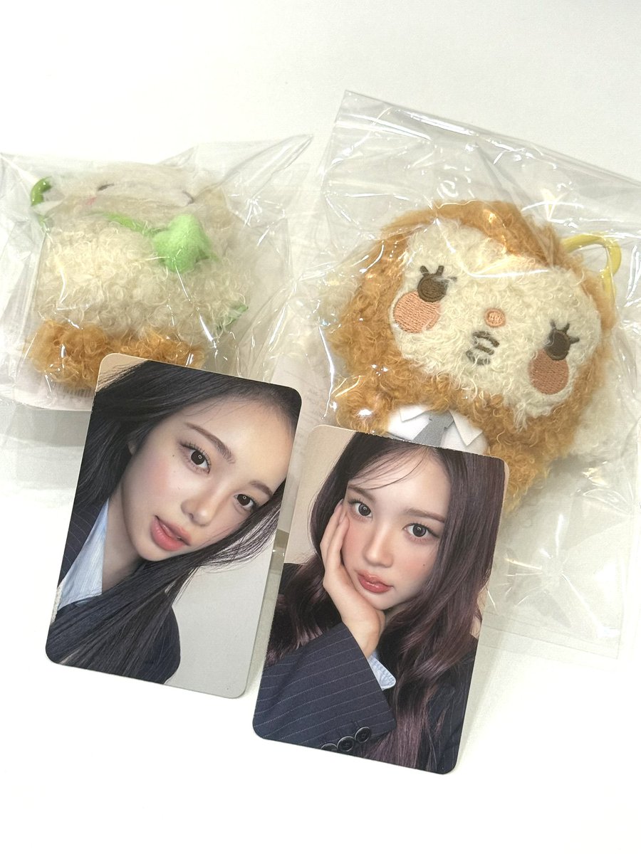 arecofme's tweet photo. 럭키걸’sss . .  ͙ᐟ https://t.co/N8kVfZ9LSX