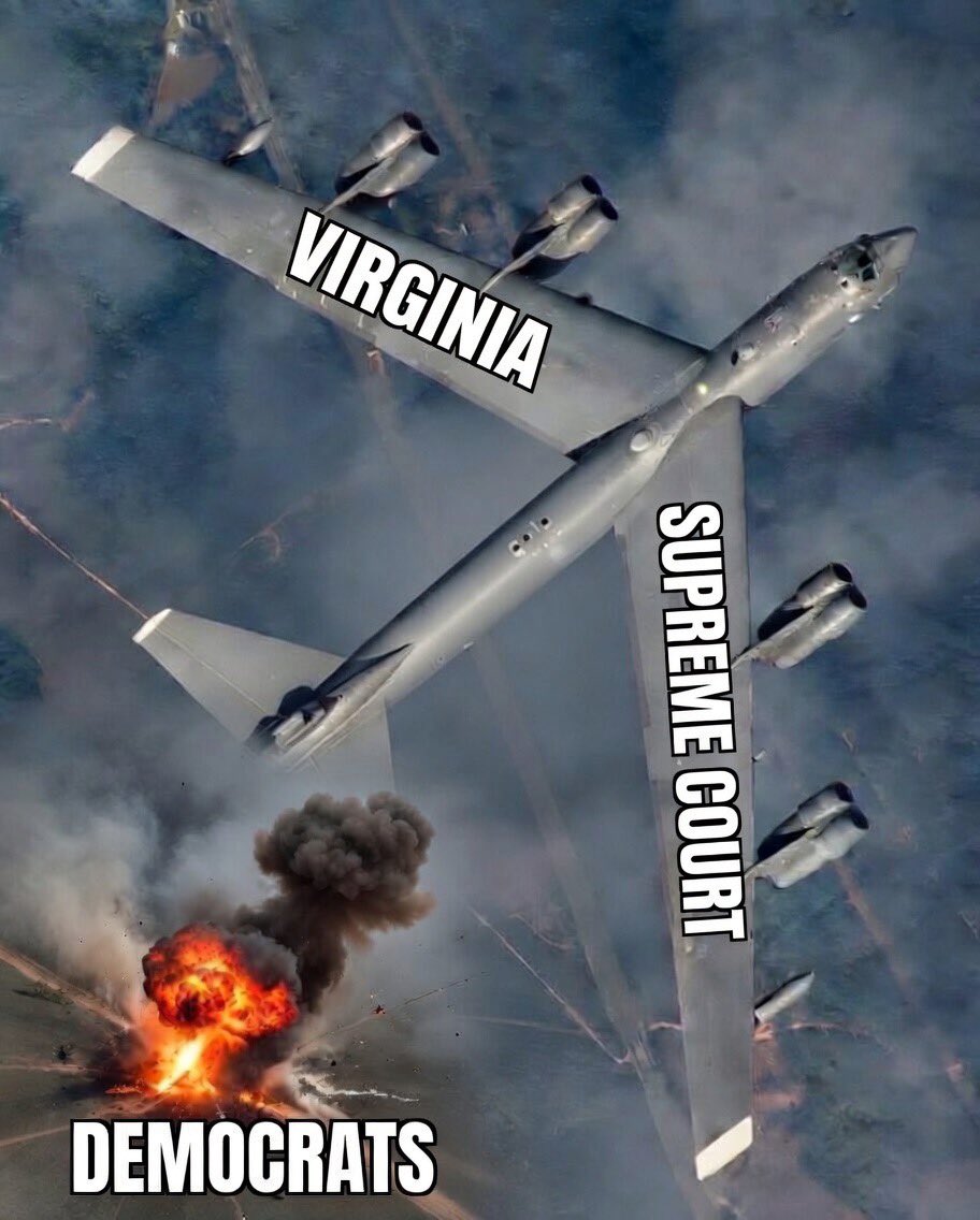 War Thomas78 tweet media