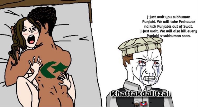 Xirgzo0ps tweet media