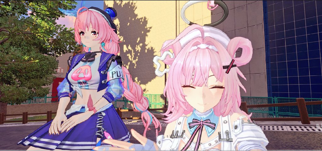 わたあめ！ tweet media