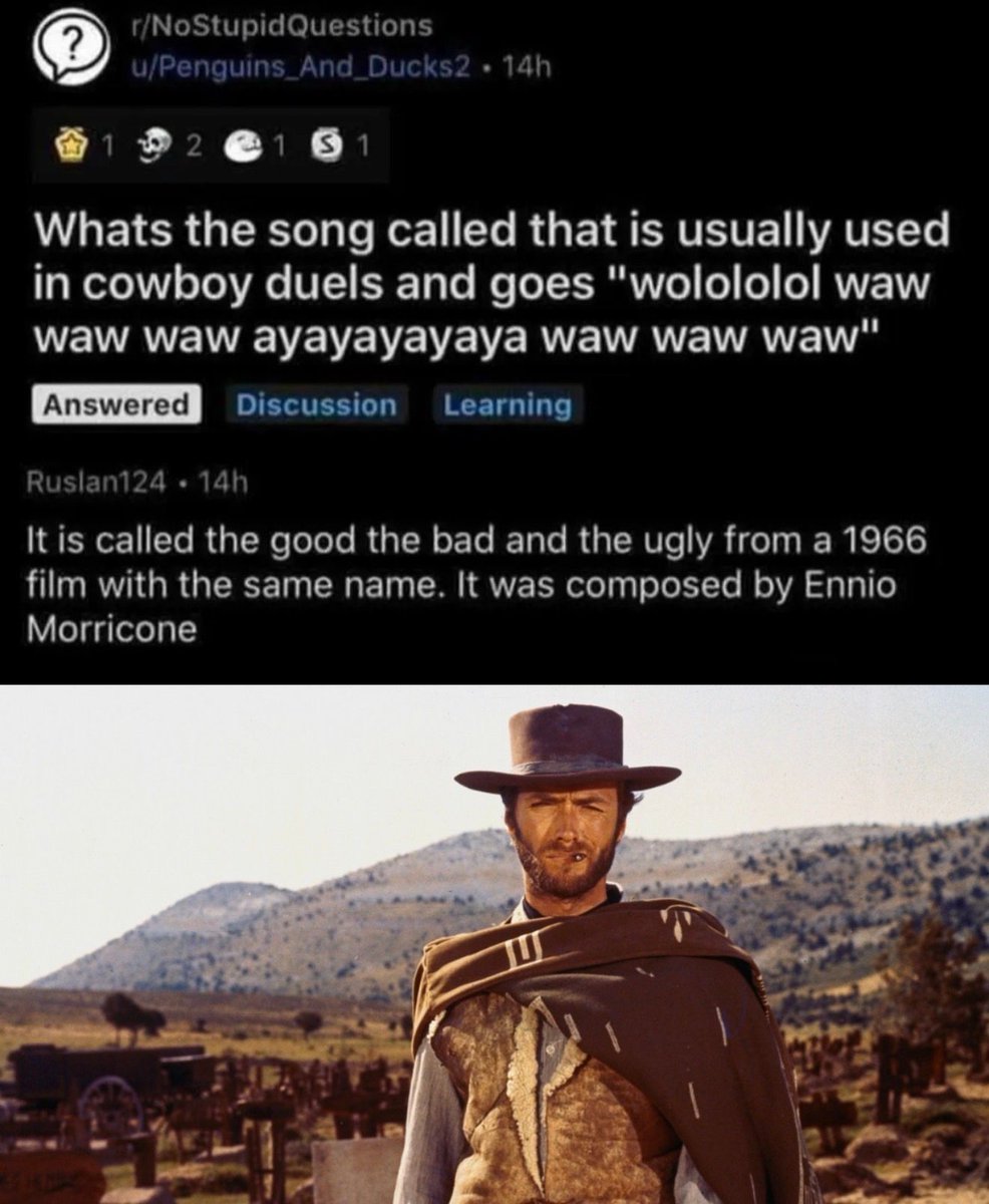 no context memes tweet media