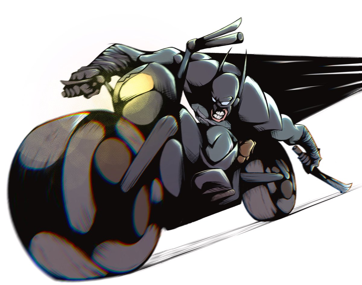 Codename_Ink Comms OPEN tweet media