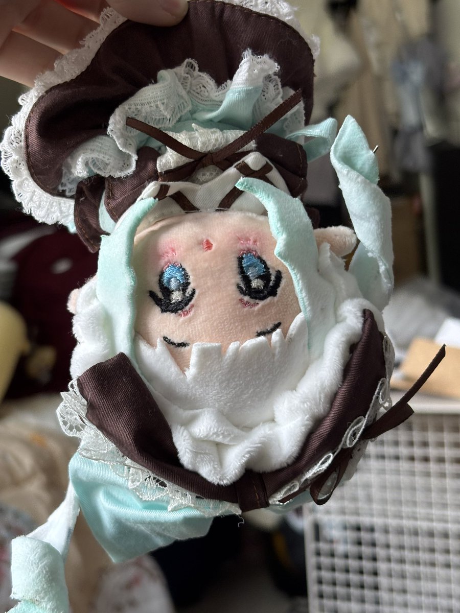 Hohoバラ tweet media