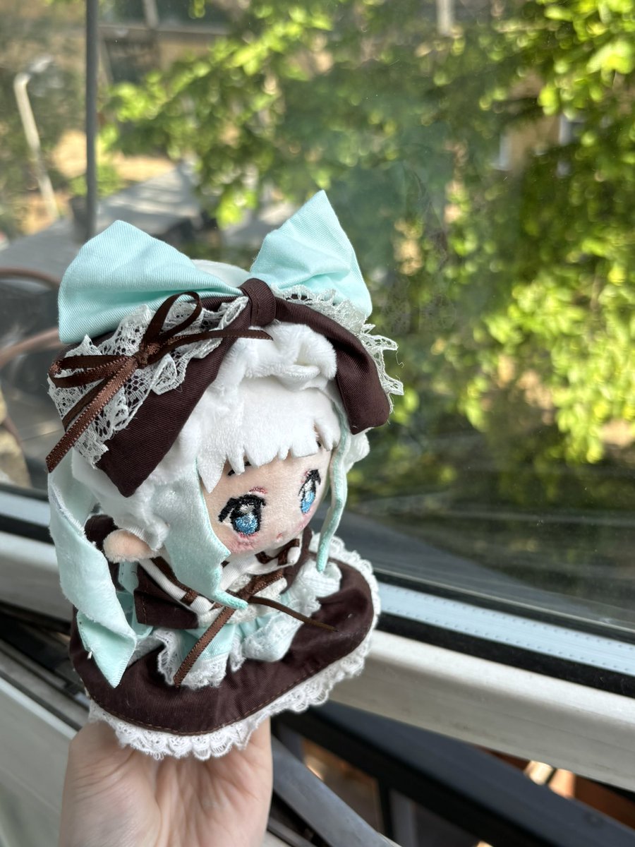 Hohoバラ tweet media