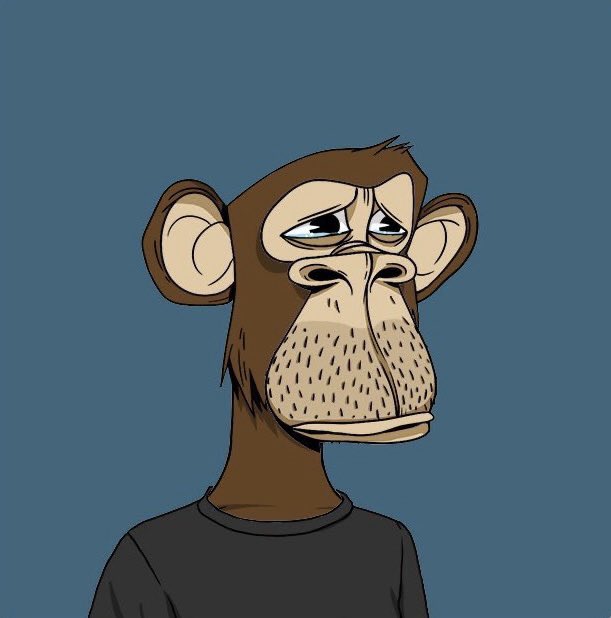 Arnolds tweet media