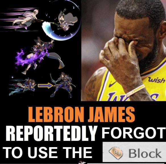 Vermillion(FREE AGENT) tweet media