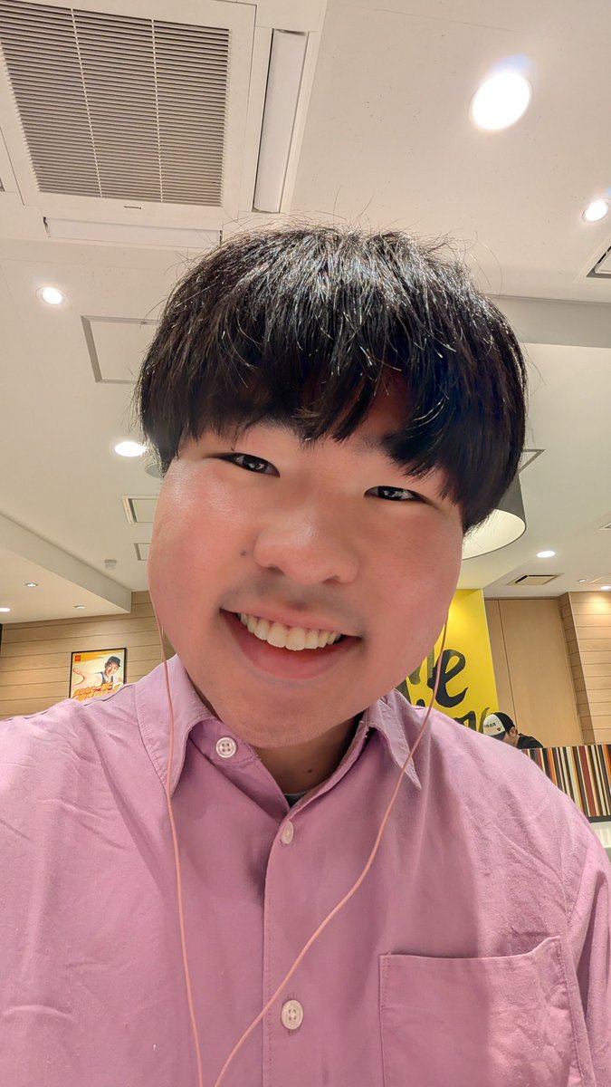 妖怪アカデミー　Youkai academy tweet media