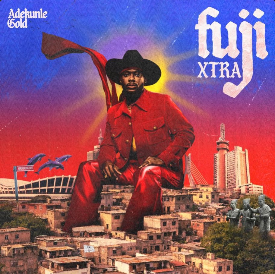 𝗔𝗟𝗕𝗨𝗠 𝗧𝗔𝗟𝗞𝗦 📀 tweet media