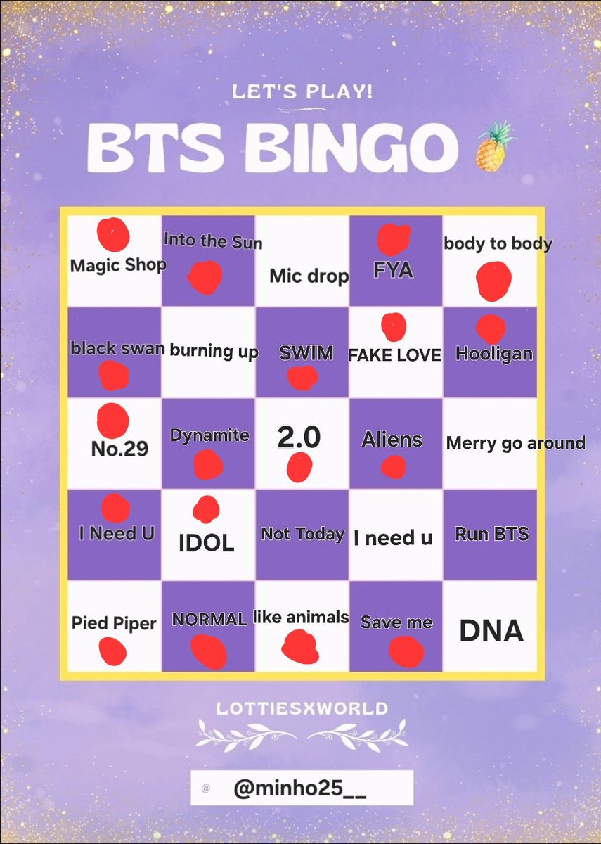꧁༺𝓛 ༻꧂ tweet media