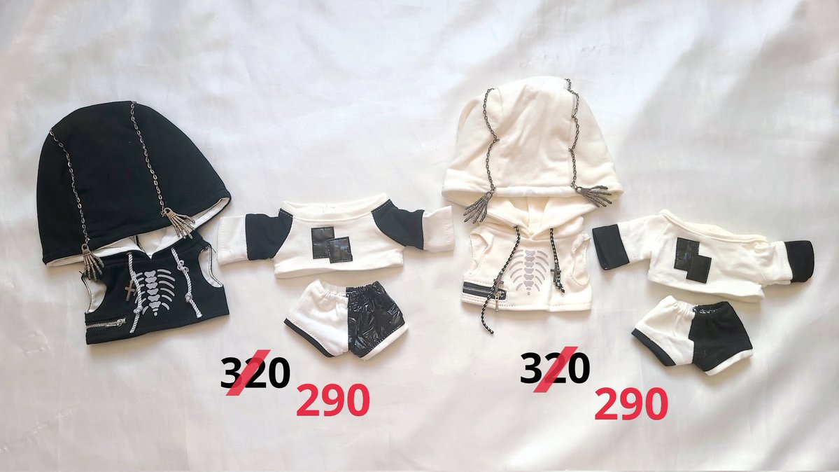 Prikishop📌📌 Sale! ทั้งร้าน🔥 tweet media