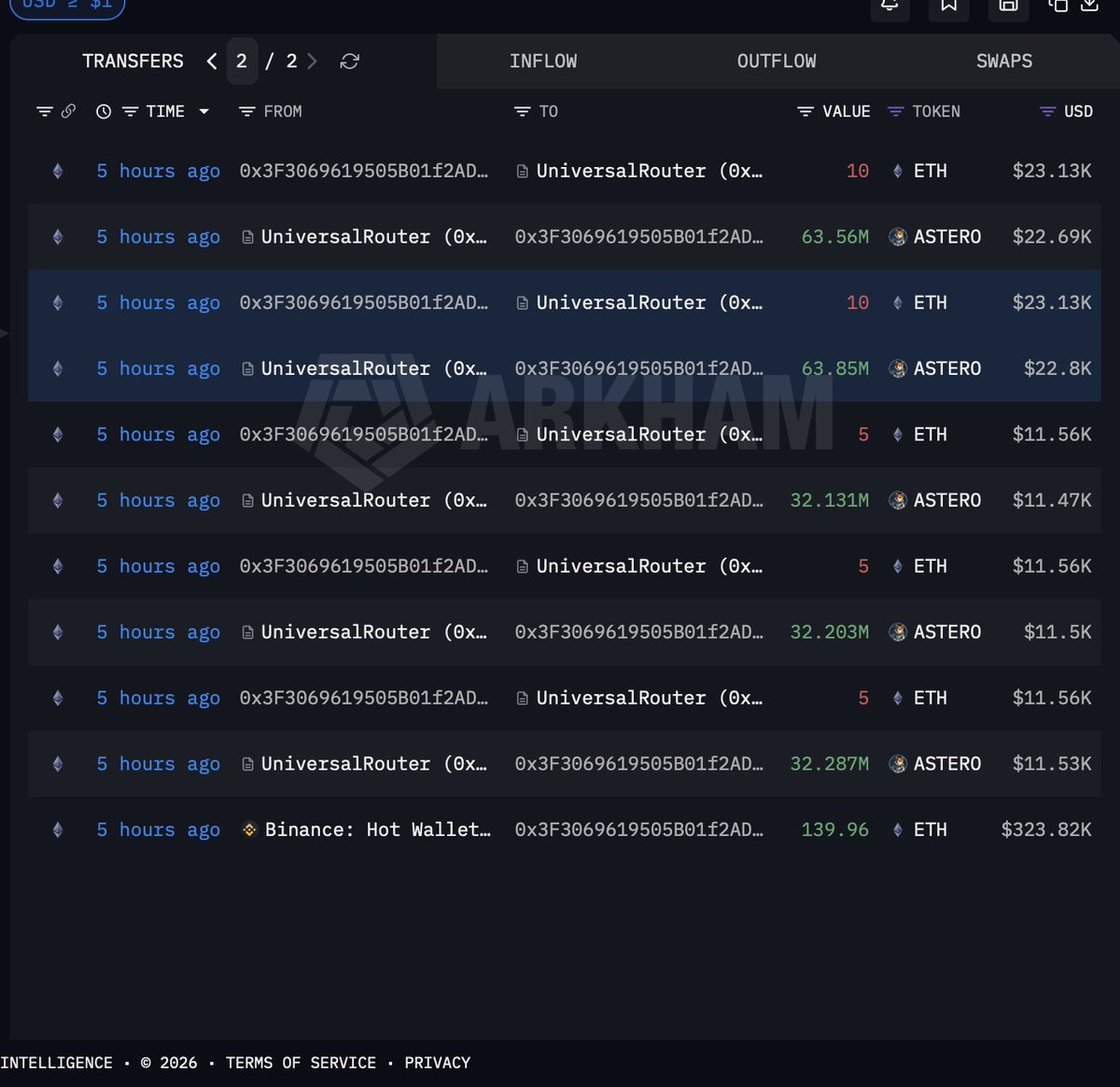 merchantmaxxing tweet media