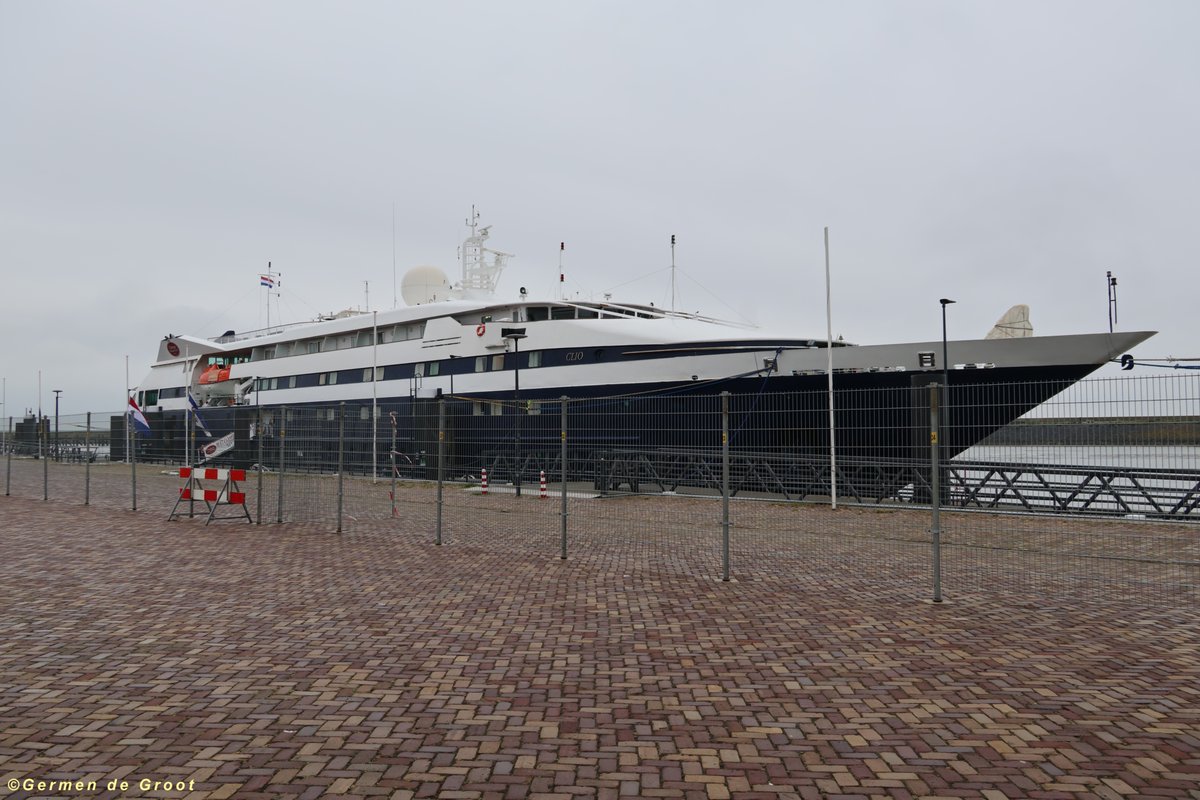 Germen de Groot tweet media