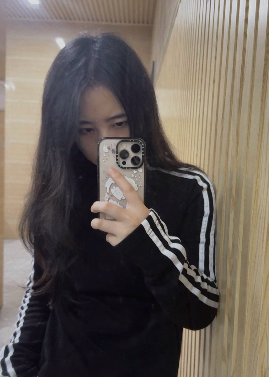everiris tweet picture