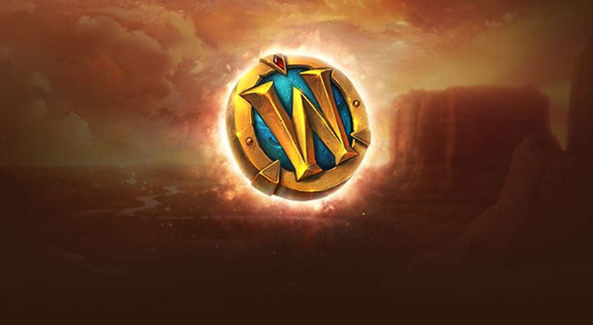 AlterTimeSK's tweet photo. ¡Participa y gana en todos los sorteos activos actualmente en AlterTime!

Más de UN AÑO de tiempo de juego que puedes conseguir.

https://t.co/8pLSlpUBw5 https://t.co/jDpWDpICu4