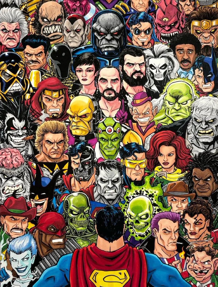 DCComicsFanBoy tweet media