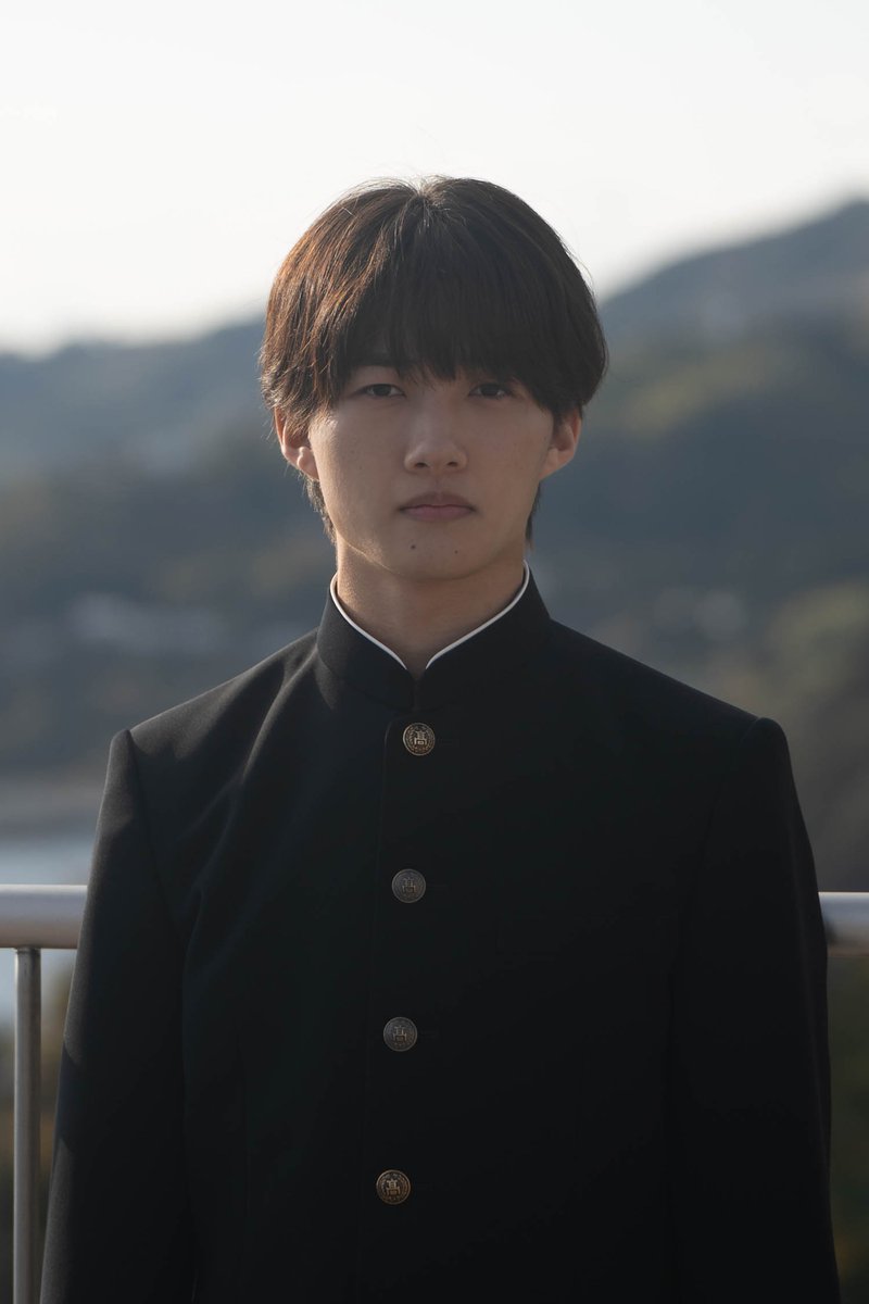 映画『17歳のプルーフ』公式 tweet media