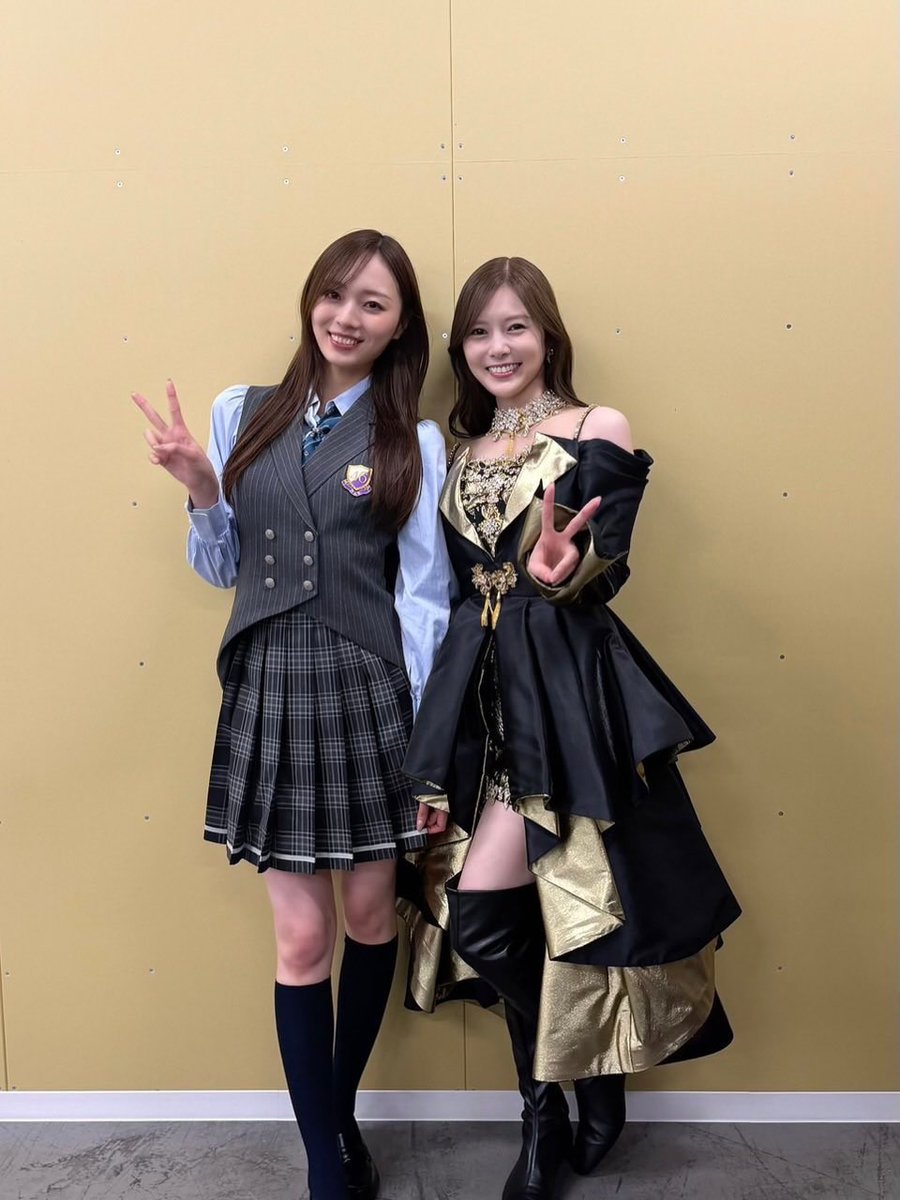 なおやん (@mainaoyan_820) / Posts / X