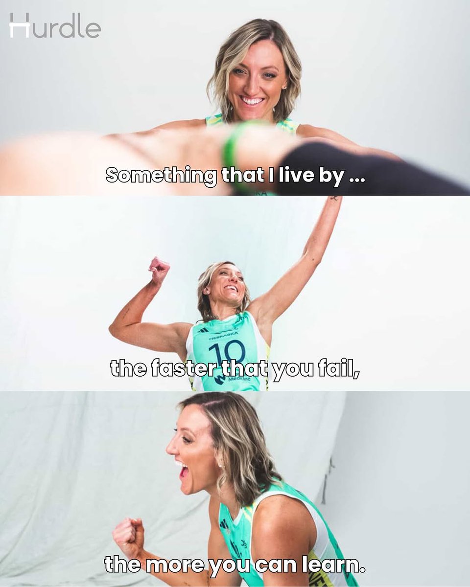 Jordan Larson tweet media