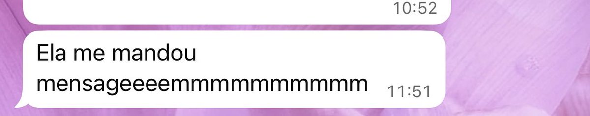Bruxa Nina tweet media