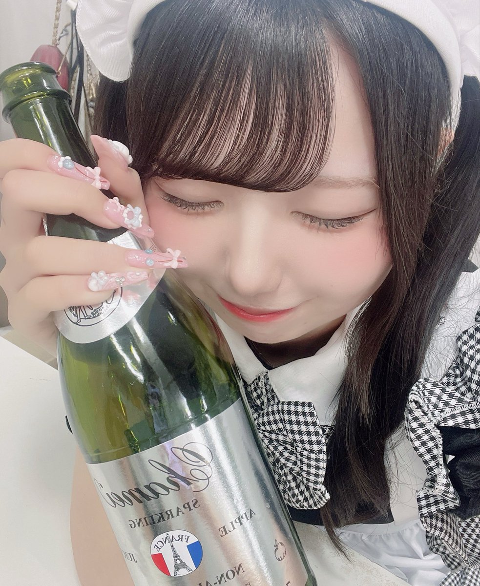まるる (@maruru_MUC) / Posts / X