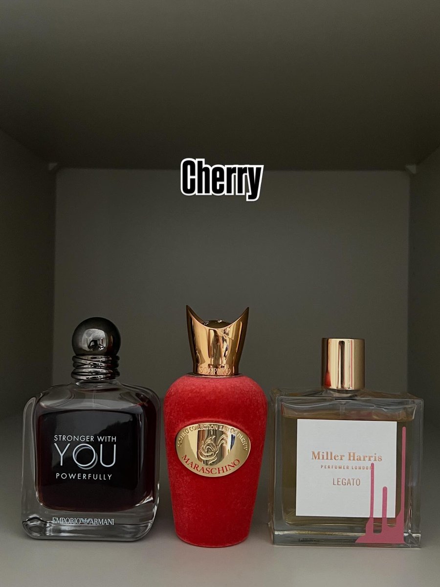 Tweet image