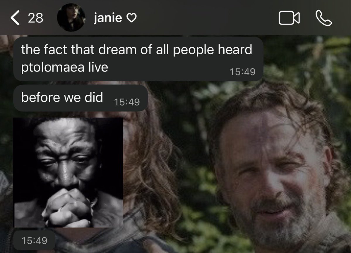 sam tweet media
