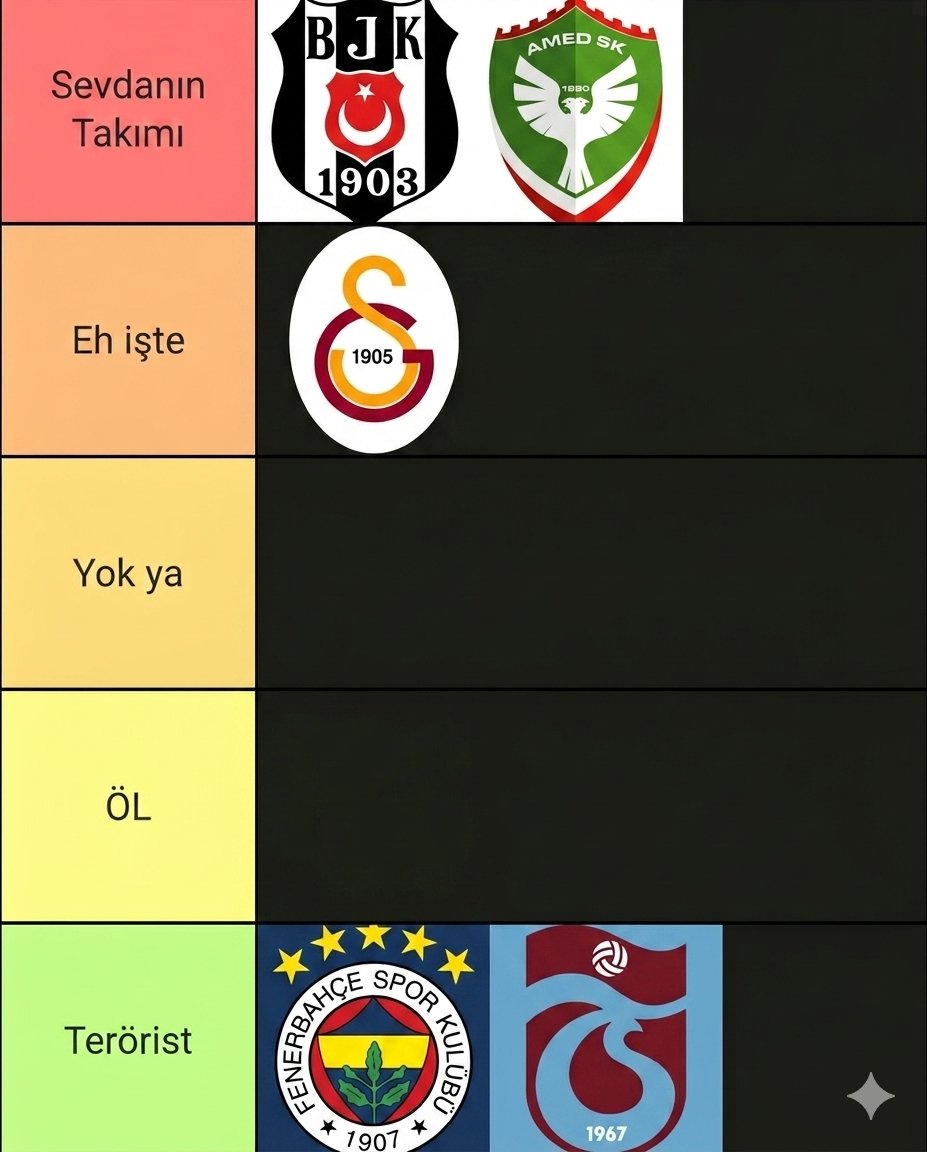 XAWA tweet media
