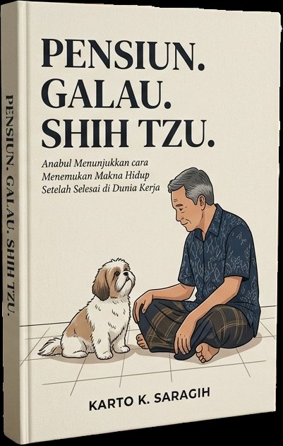 5.limabuku tweet media