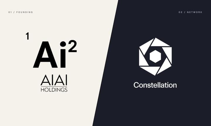 constellation-labs:native  is up 146% in 24 hours. If you're seeing this for the first time, this isn't a random pump. 

Here's everything you need to know about why this is moving and what's behind it. 🧵