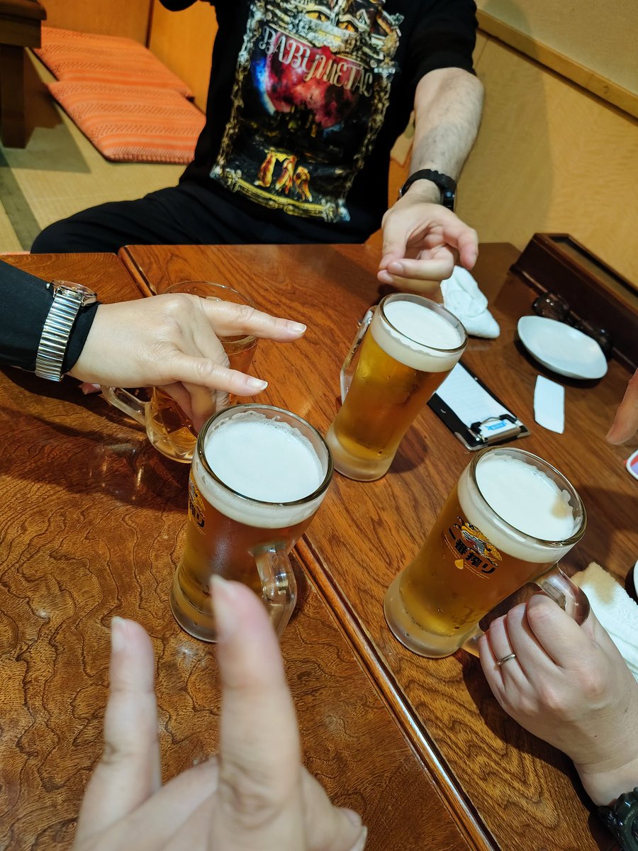 えーちゃん tweet media