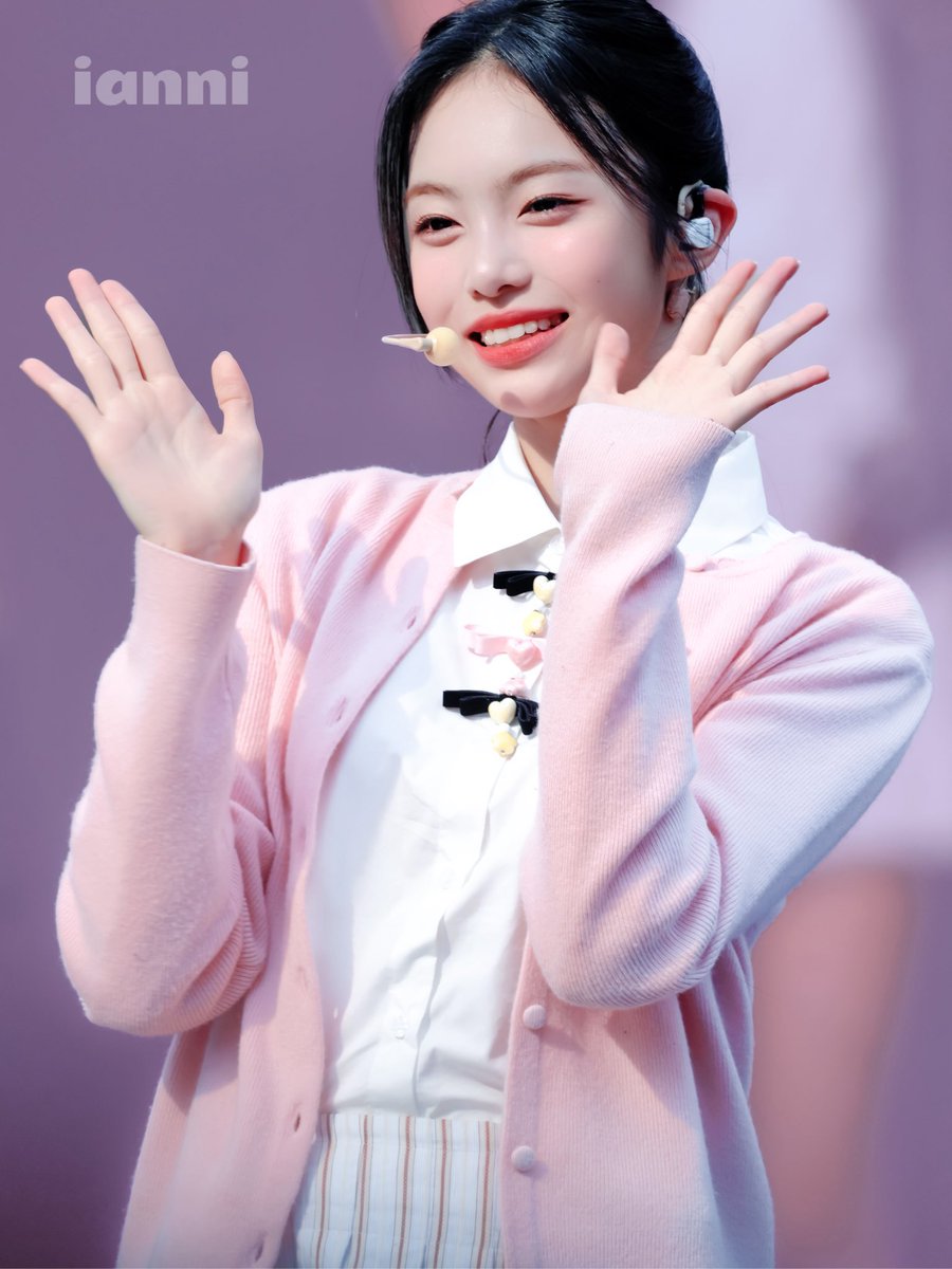 N년 전 오늘의 이안 tweet media