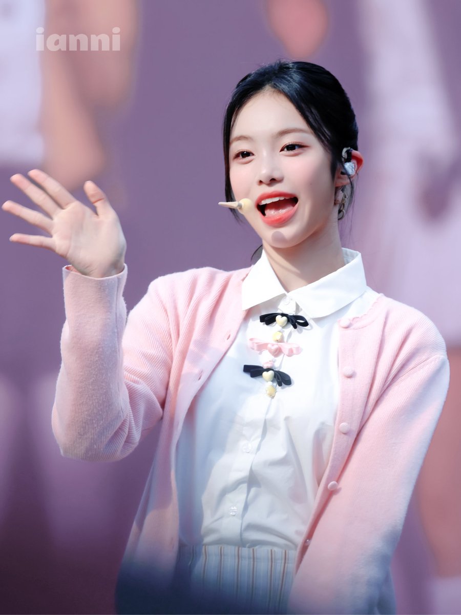 N년 전 오늘의 이안 tweet media