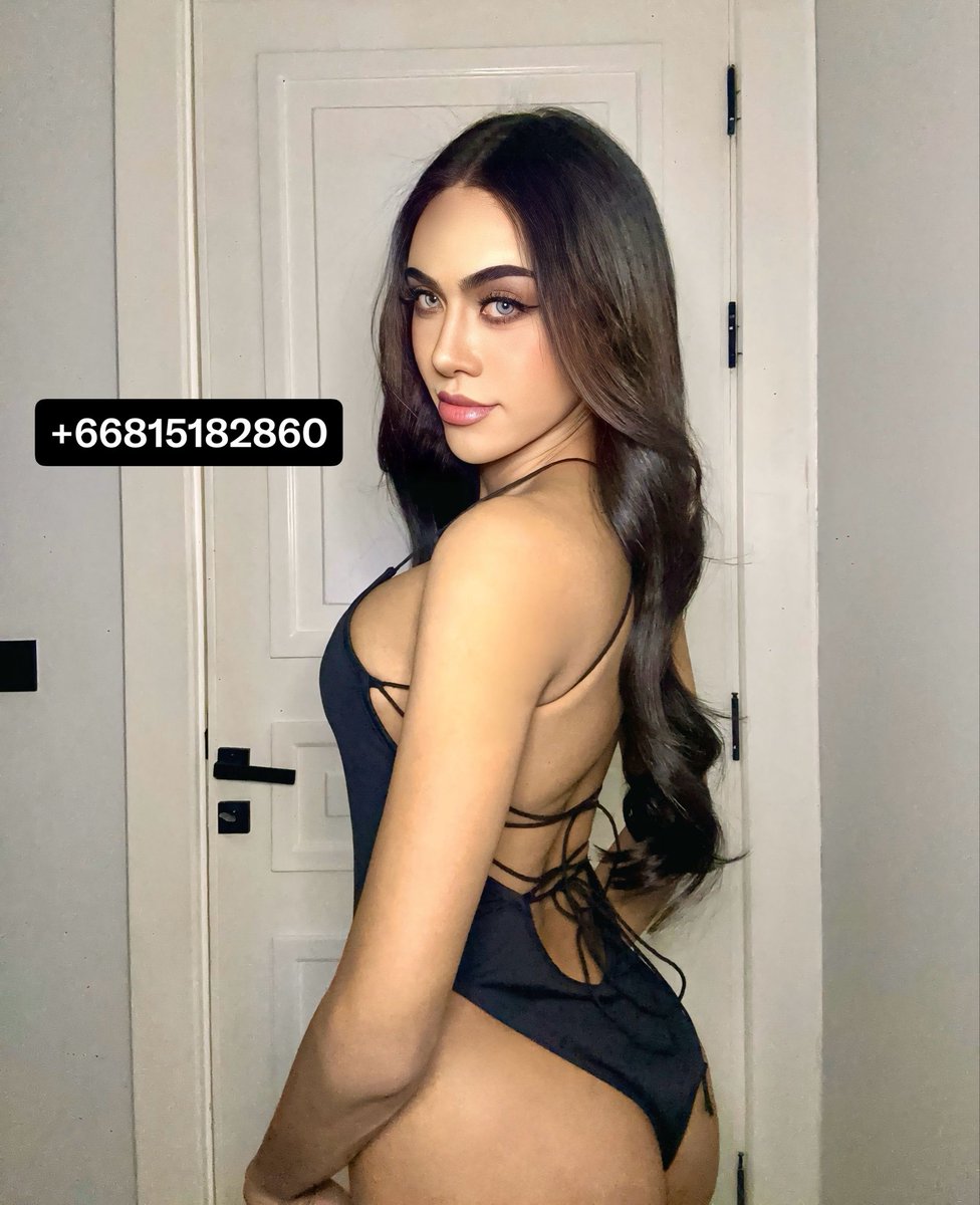 wsousa08's tweet photo. #ladyboy_riyadh 
#ladyboy_saudi 
#ladyboy_both_in_Riyadh

5 days left to go back Thailand 
Find a time to meet me baby ❤️ https://t.co/R0GyHVJ0WE