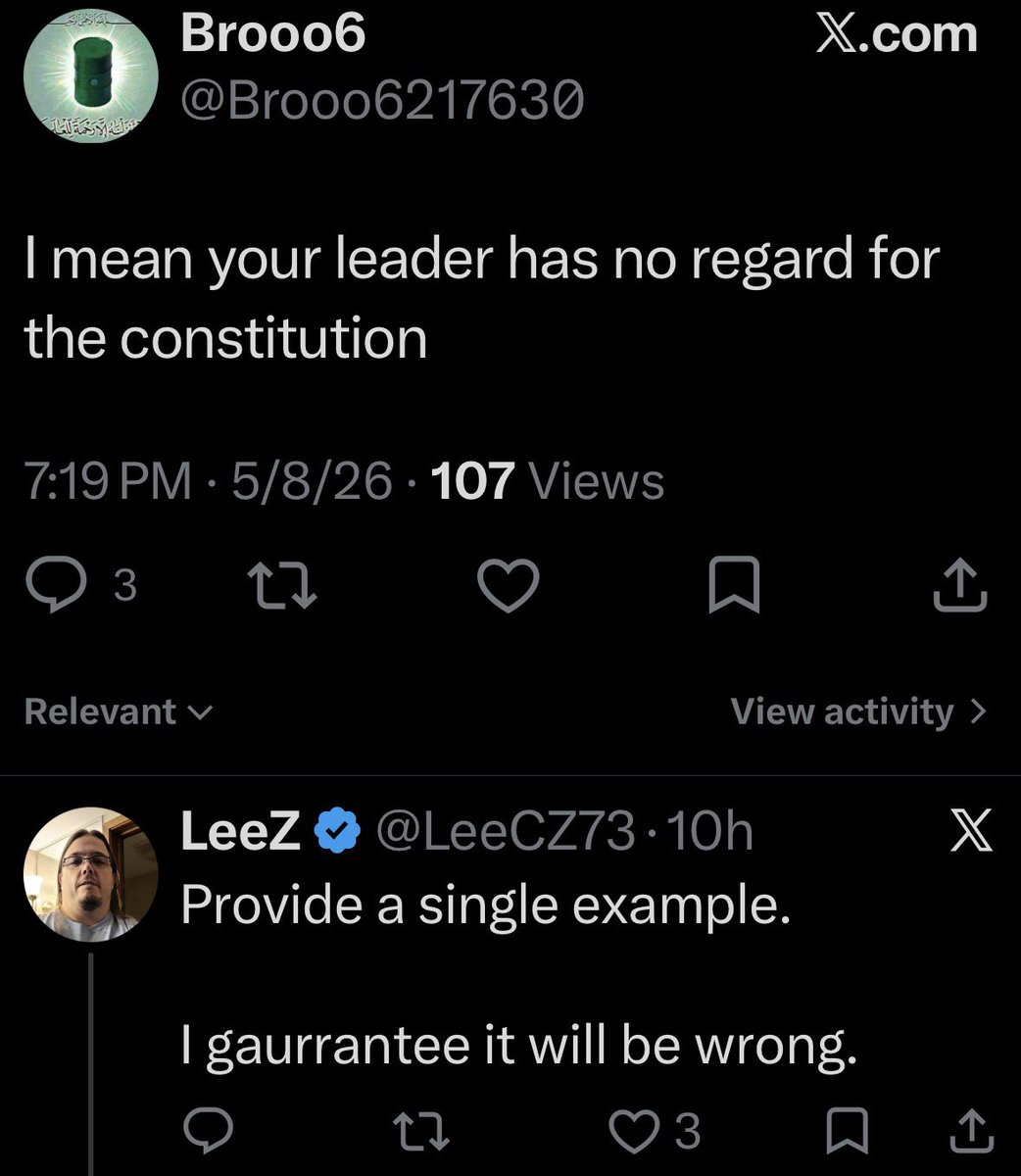 Brooo6 tweet media