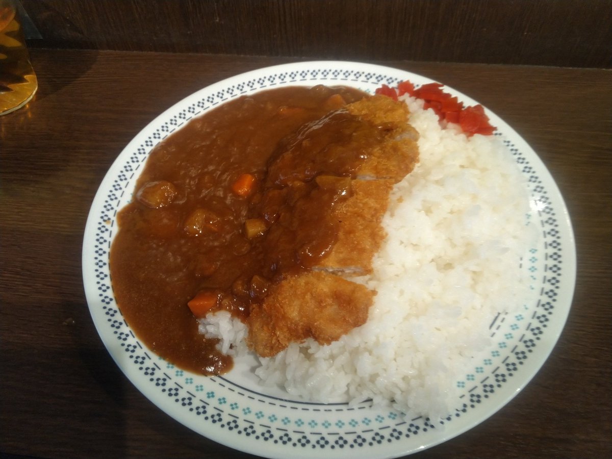 只の一般人 tweet media